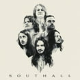 thumbnail image 1 of Southall - Southall - Music & Performance - Vinyl, 1 of 1
