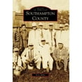 thumbnail image 1 of Pre-Owned Southampton County (Paperback) 0738568074 9780738568072, 1 of 1