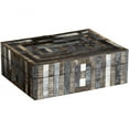 thumbnail image 1 of Cyan Design - Southampton - Large Container-3 Inches Tall And 7 Inches Wide, 1 of 3