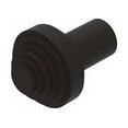 thumbnail image 1 of Southbeach Collection 1-in Cabinet Knob in Oil Rubbed Bronze, 1 of 5