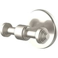 thumbnail image 1 of Southbeach Collection Double Robe Hook in Satin Nickel, 1 of 2