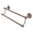 thumbnail image 1 of Southbeach Collection Double Towel Bar, 1 of 9