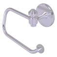 thumbnail image 1 of Southbeach Collection European Style Toilet Tissue Holder in Satin Chrome, 1 of 2