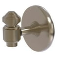 thumbnail image 1 of Southbeach Collection Robe Hook in Antique Pewter, 1 of 2
