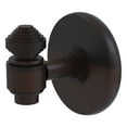 thumbnail image 1 of Southbeach Collection Robe Hook in Venetian Bronze, 1 of 2