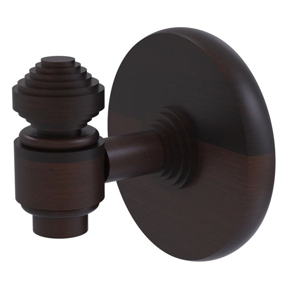 Southbeach Collection Robe Hook in Venetian Bronze