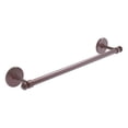 thumbnail image 1 of Southbeach Collection Towel Bar - Antique Copper / 30 Inch, 1 of 10