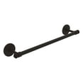 thumbnail image 1 of Southbeach Collection Towel Bar - Oil Rubbed Bronze / 30 Inch, 1 of 10