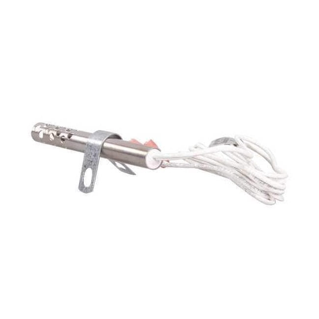 Hot Surface Igniter 1183200