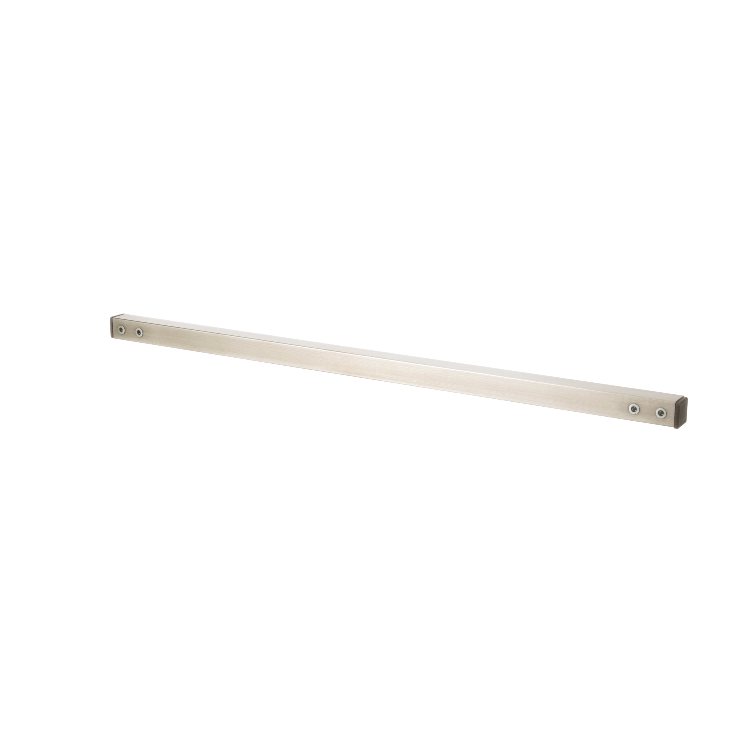 Mavrik Oven Door Handle Replaces Southbend 32572