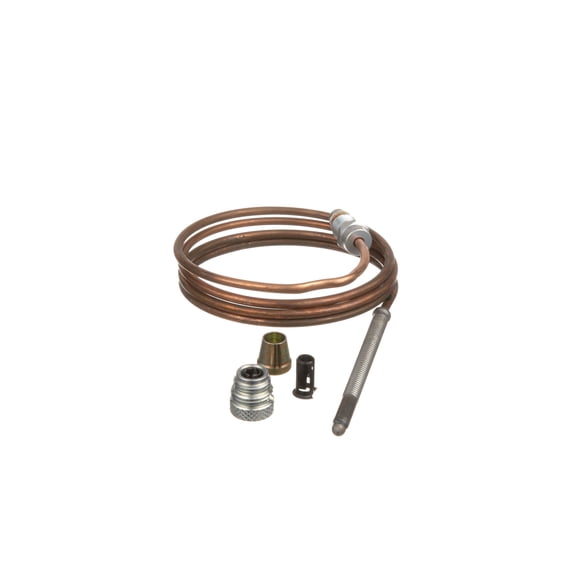 Mavrik Unicouple 36" Thermocouple