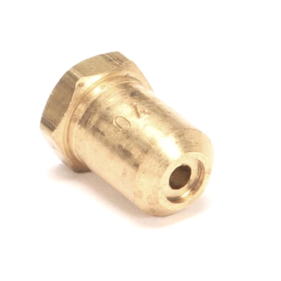 Southbend Range 1008731- Genuine OEM Replacement Part