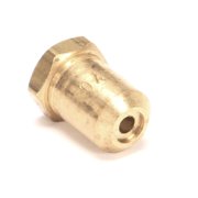 Southbend Range 1008731- Genuine OEM Replacement Part
