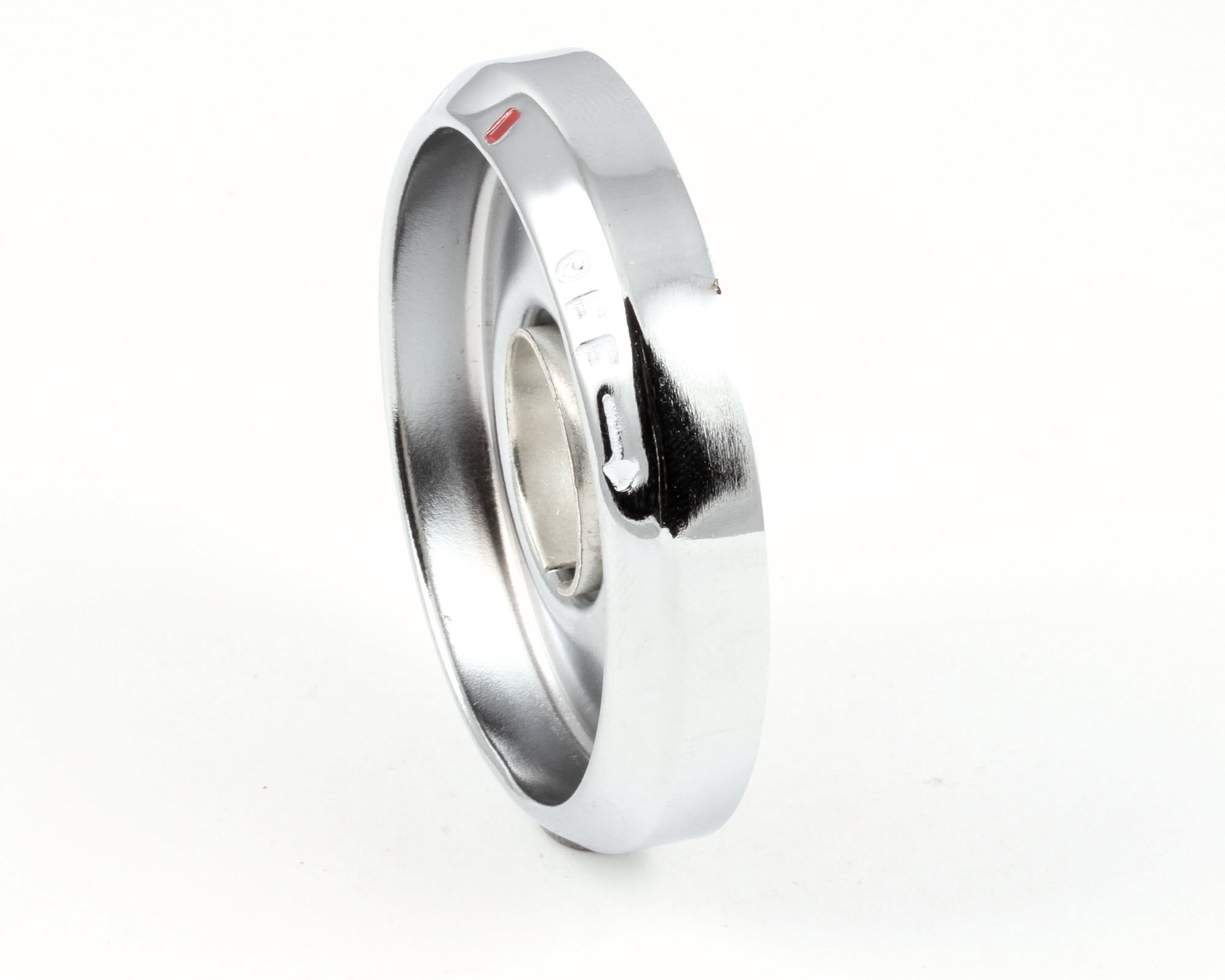 Southbend Range 1013004, Bezel