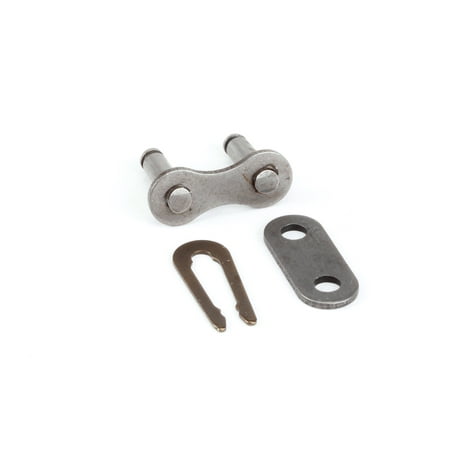 Southbend Range 1029501 Chain Link, #41