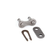 Southbend Range 1029501 Chain Link, #41