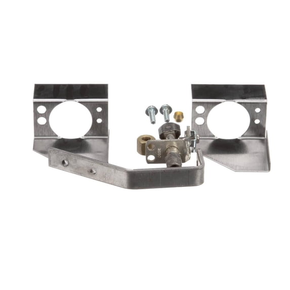 Southbend Range 1046497- Genuine OEM Replacement Part