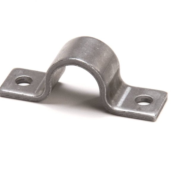 Southbend Range 1123700 Bracket Par Arm