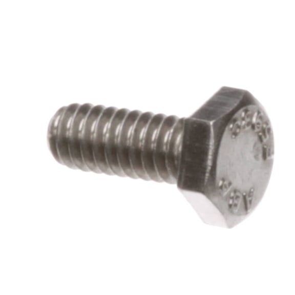 Southbend Range 1146268 Bolt1/4-20x5/8 Hex Headss