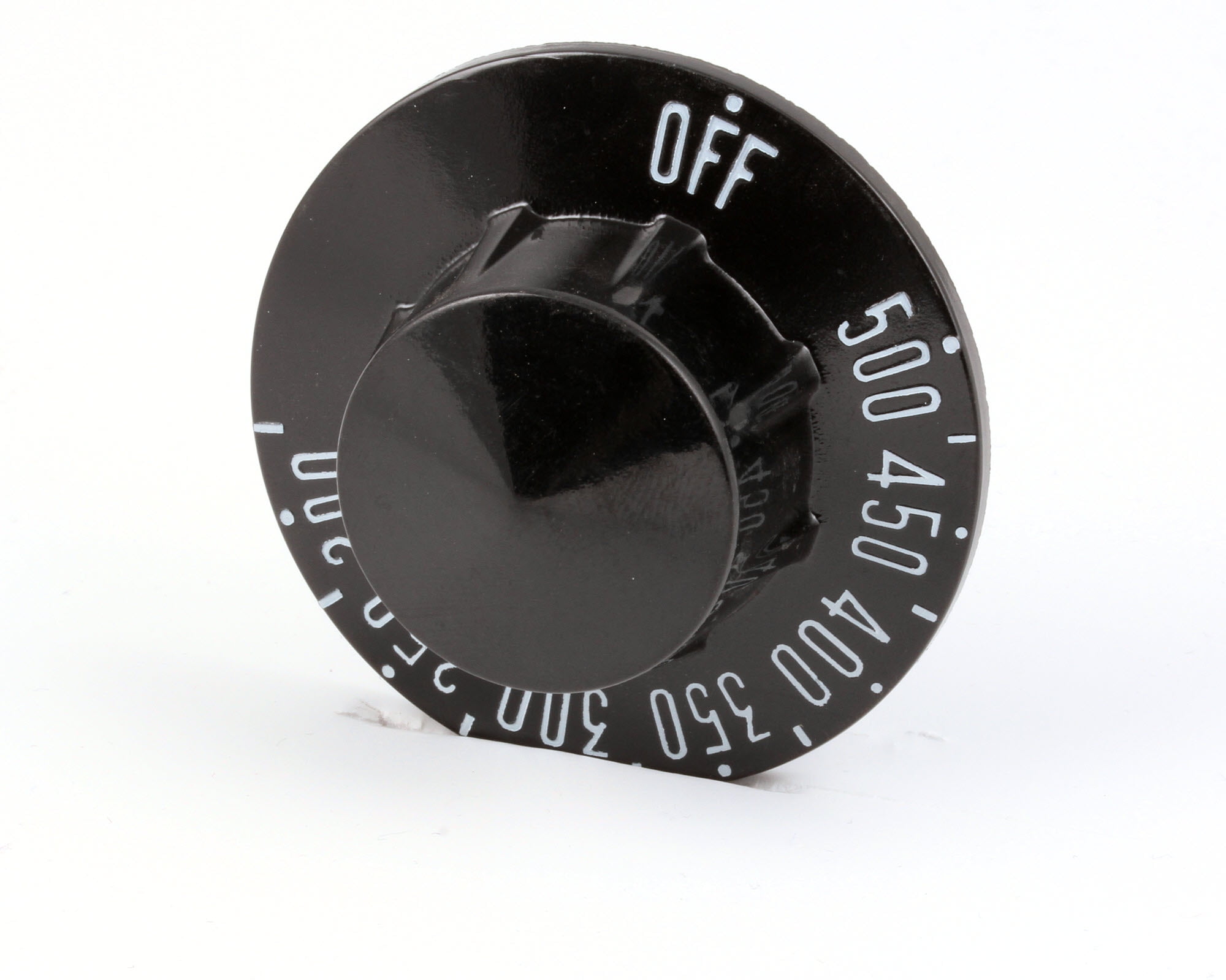 Southbend Range 1161671, Knob, Thermostat, Cooking