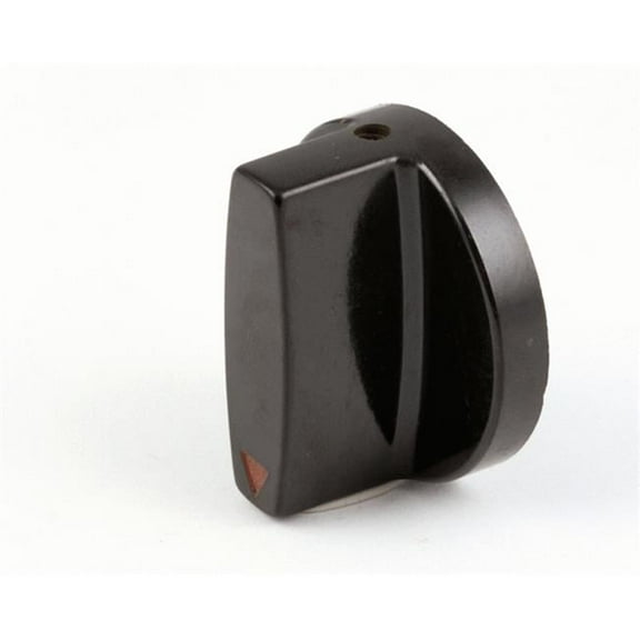 Southbend Range 1163684, Knob Asm, Valve