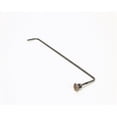 thumbnail image 1 of Southbend Range 1166012 20K Front Burner Pilot Assembly, 1 of 1
