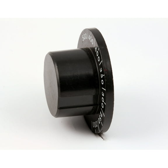 Southbend Range 1166079, Thermostat Knob