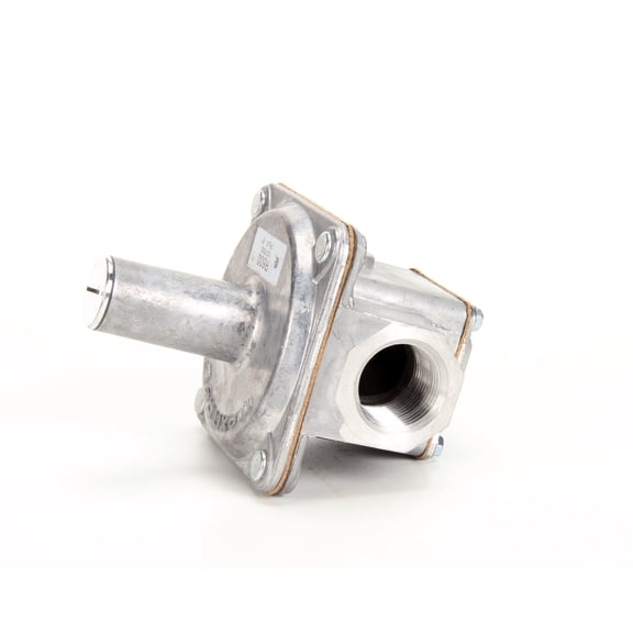 Southbend Range Regulator,Press,Wc 6,Nat 1167782 - Genuine OEM Replacement Part