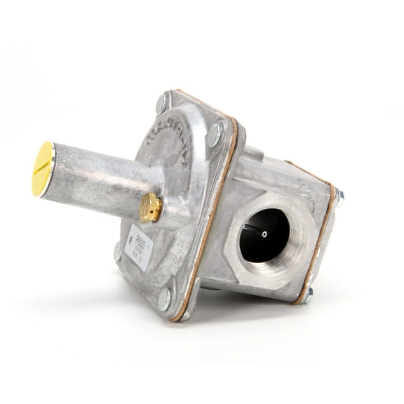 Southbend Range Regulator,Press,Wc 10,Prop 1167783 - Genuine OEM Replacement Part