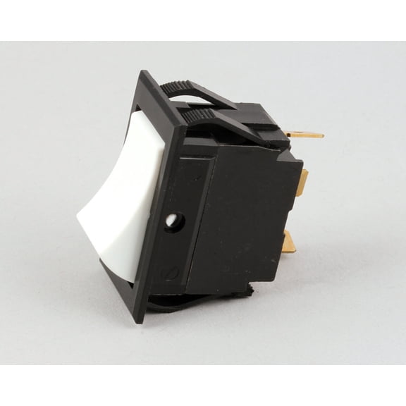 Southbend Range Rocker Switch(On-On)Fan 1170344 - Genuine OEM Replacement Part