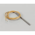 thumbnail image 1 of Southbend Range 1172731 2.85 x 4.6 x 0.6 in. Thermostat Probe, 1 of 1