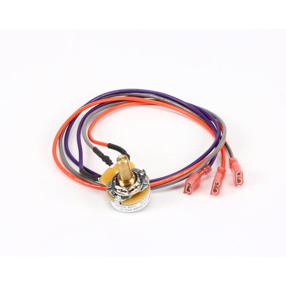 Southbend Range Potentiometer, Cook 1172734 - Genuine OEM Replacement Part