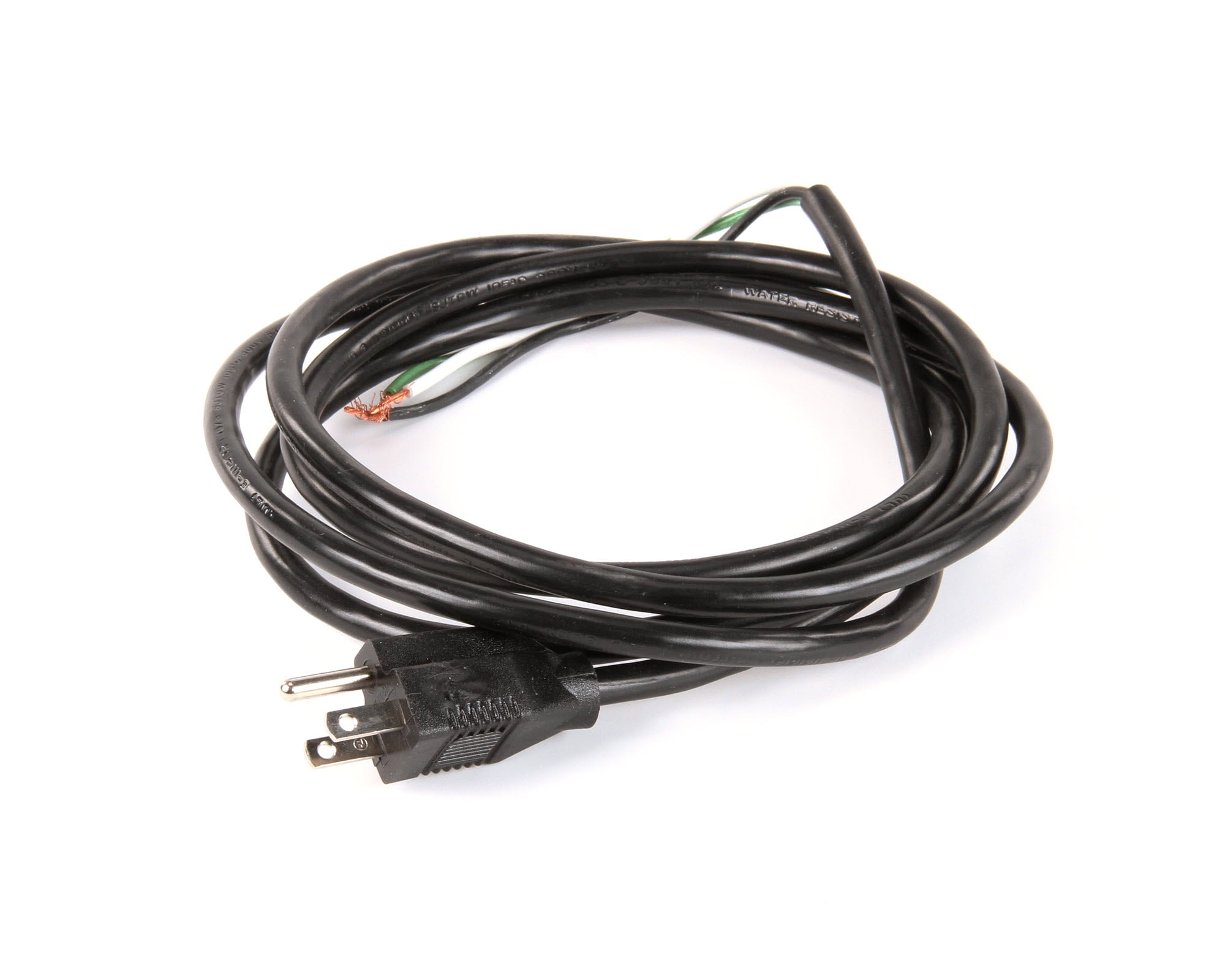 Southbend Range 1172769, Co Power Cord