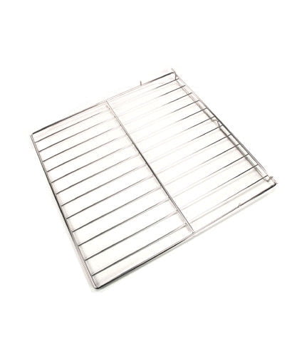 Southbend Range Rack, Std Oven Range Plated 1173545CP - Genuine OEM Replacement Part