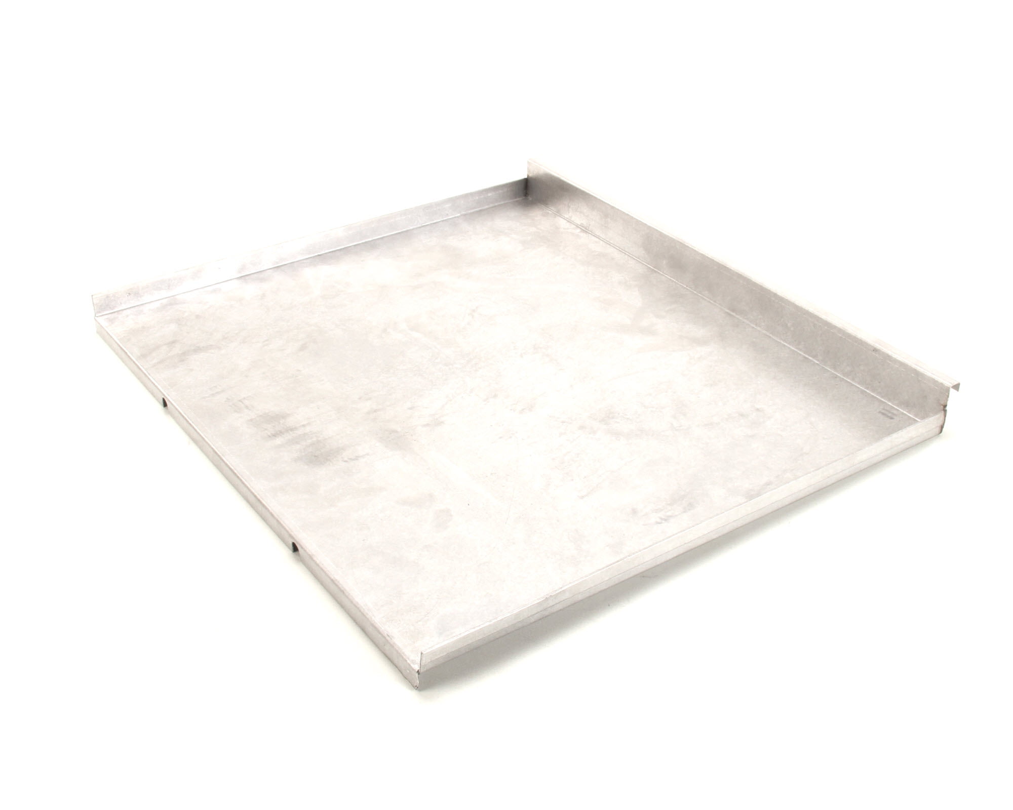 Southbend Range Pan, Broiler Drip 1173555 - Genuine OEM Replacement Part