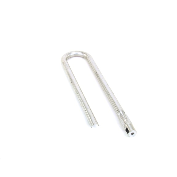 Southbend Range Burner, "J" 1174341 - Genuine OEM Replacement Part