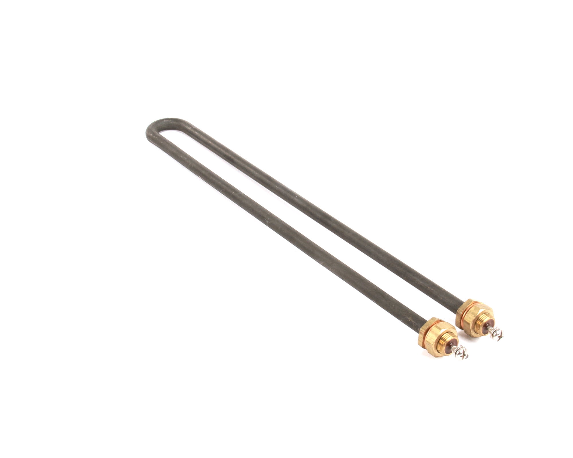 Southbend Range 1174616, Element,220V, 430 Dia
