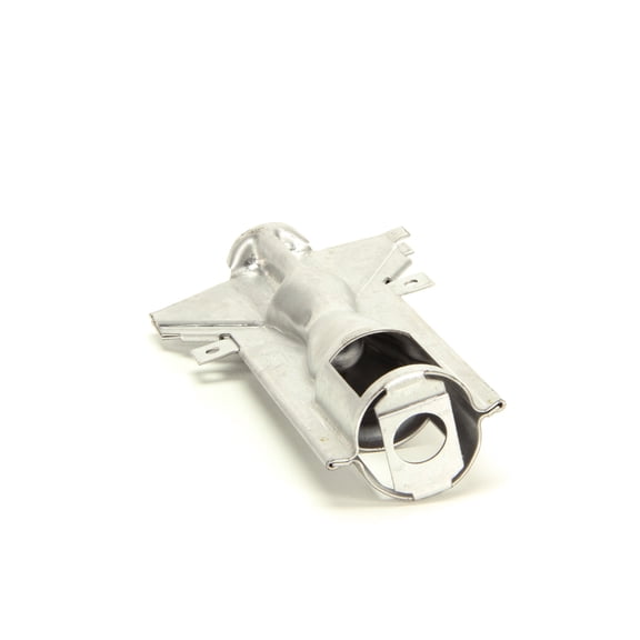 Southbend Range Inshot Burner 2 3/4 Center 1175143 - Genuine OEM Replacement Part