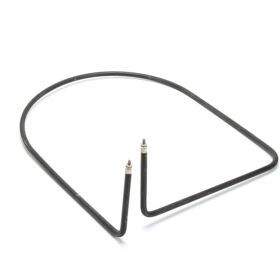 Southbend Range 1175204 Electric Element, 480V