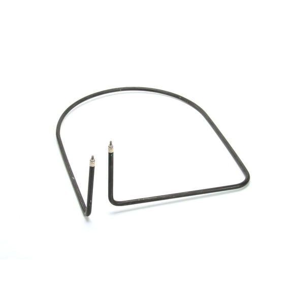Southbend Range 1175204 Electric Element, 480v