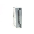 thumbnail image 1 of Southbend Range Ignition Control Module 1175723 - Genuine OEM Replacement Part, 1 of 4