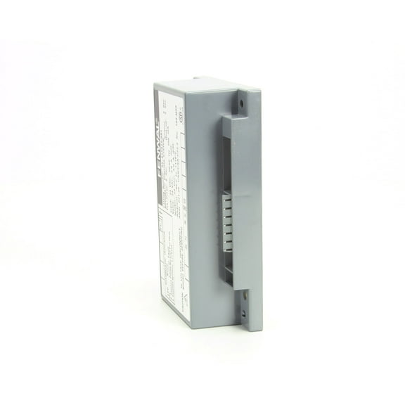 Southbend Range Ignition Control Module 1175723 - Genuine OEM Replacement Part