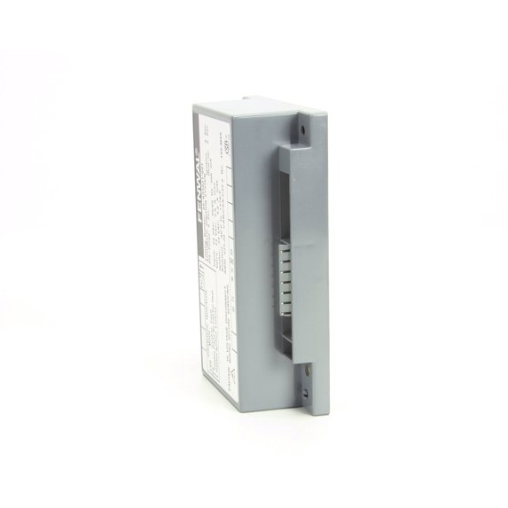 Southbend Range Ignition Control Module 1175723 - Genuine OEM Replacement Part