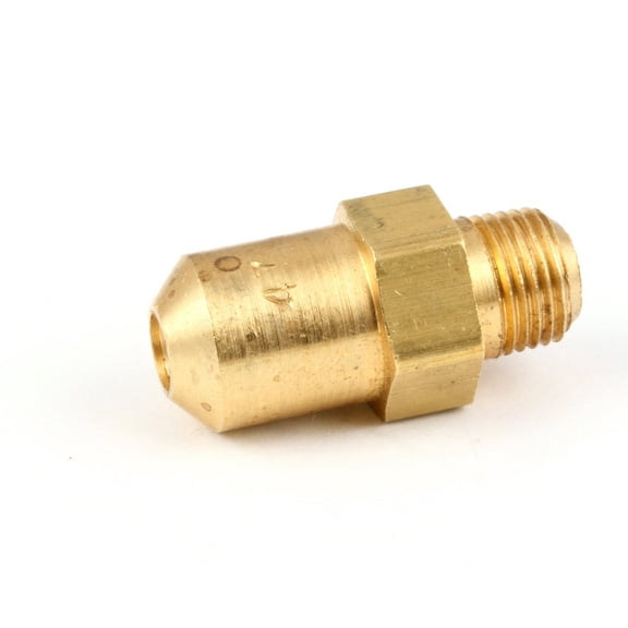 Southbend Range Hood, Fitting, Orifice,#47,Nat 1176032 - Genuine OEM Replacement Part