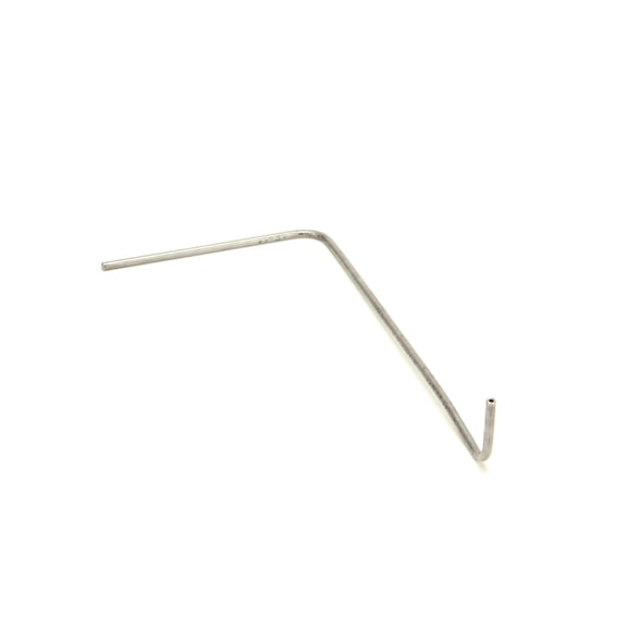 Southbend Range 1176295, Pilot Supply Tube, Rt