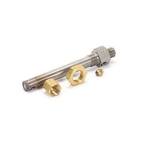 Southbend Range Pilot, Propane 1176665 - Genuine OEM Replacement Part
