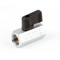 thumbnail image 1 of Southbend Range 1176667 Mini Ball Valve, 1 of 1