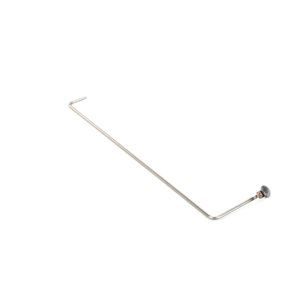 Southbend Range Tube Assembly, Pilot, Rear 1177448 - Genuine OEM Replacement Part