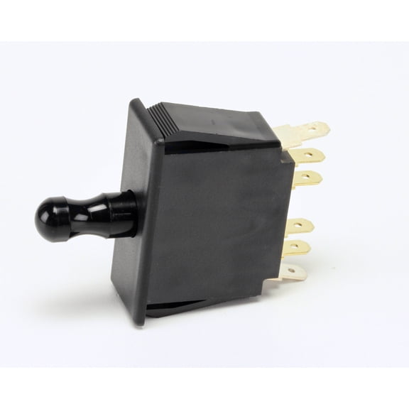 Southbend Range Switch, Shutdown, Spdt, 15 Amp 1177566 - Genuine OEM Replacement Part