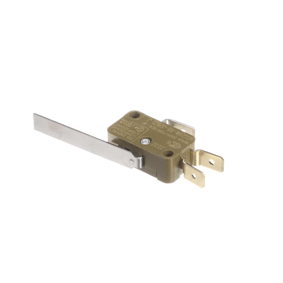 Southbend Range Switch, Door, Spdt, 15 Amp 1177567 - Genuine OEM Replacement Part